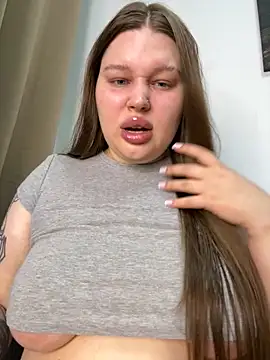 Snapshot of perfect_sweety_girl chatting on October 4, 2025, 7:12 pm perfect sweety girl online show from October 4, 2025, 7:12 pm