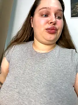 Snapshot of perfect_sweety_girl chatting on October 12, 2025, 7:02 pm perfect sweety girl online show from October 12, 2025, 7:02 pm