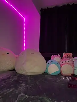 katyaaxo online show from April 8, 2026, 12:10 am