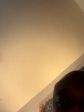 KingB8r online show from November 23, 2025, 6:57 am