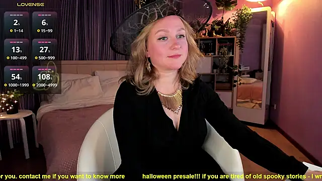 Snapshot of Lazy_Lady chatting on November 1, 2025, 5:59 pm Lazy Lady online show from November 1, 2025, 5:59 pm