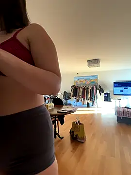 Snapshot of TheCinderella chatting on November 3, 2025, 2:29 pm TheCinderella online show from November 3, 2025, 2:29 pm