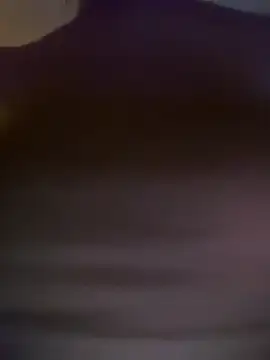 Snapshot of TheCinderella chatting on December 14, 2025, 10:58 pm TheCinderella online show from December 14, 2025, 10:58 pm