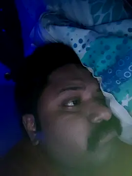 Snapshot of malluflash chatting on March 1, 2025, 12:45 pm malluflash online show from March 1, 2025, 12:45 pm