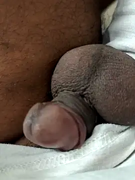 Snapshot of malluflash chatting on October 10, 2025, 12:26 pm malluflash online show from October 10, 2025, 12:26 pm