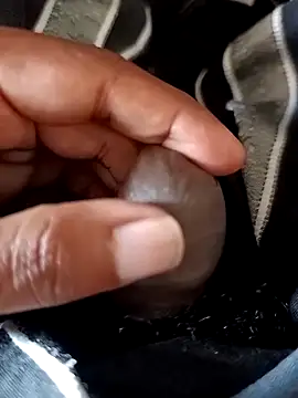 Snapshot of malluflash chatting on February 14, 2026, 8:00 am malluflash online show from February 14, 2026, 8:00 am