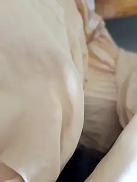 Snapshot of malluflash chatting on March 23, 2026, 6:28 am malluflash online show from March 23, 2026, 6:28 am