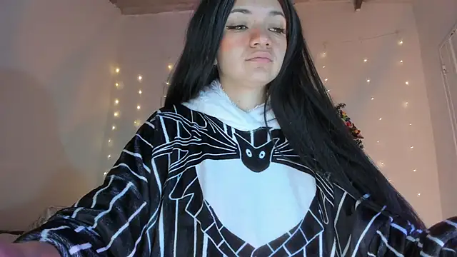 Snapshot of ms_pickless chatting on January 8, 2026, 2:08 pm ms pickless online show from January 8, 2026, 2:08 pm