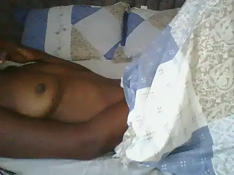 Snapshot of Dizzydose chatting on February 28, 2025, 4:32 am Dizzydose online show from February 28, 2025, 4:32 am