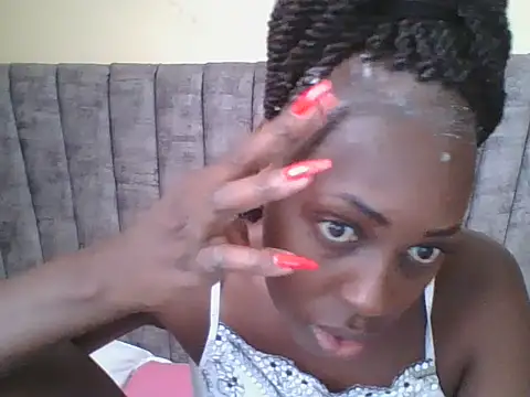 Snapshot of Dizzydose chatting on November 13, 2025, 6:01 am Dizzydose online show from November 13, 2025, 6:01 am