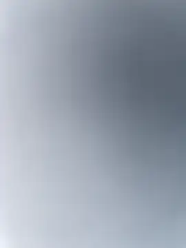 NOLA-504 online show from April 14, 2026, 11:16 am