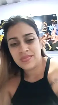 Snapshot of Latina_sexy1 chatting on February 6, 2025, 1:54 pm Latina sexy1 online show from February 6, 2025, 1:54 pm