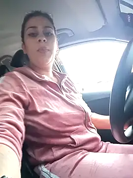 Snapshot of Latina_sexy1 chatting on February 11, 2025, 10:28 pm Latina sexy1 online show from February 11, 2025, 10:28 pm