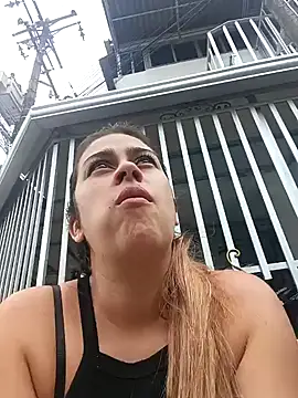 Snapshot of Latina_sexy1 chatting on February 16, 2025, 2:43 pm Latina sexy1 online show from February 16, 2025, 2:43 pm