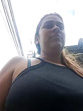 Snapshot of Latina_sexy1 chatting on February 16, 2025, 8:00 pm Latina sexy1 online show from February 16, 2025, 8:00 pm