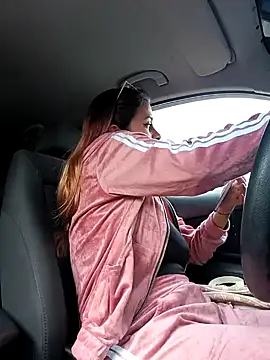 Snapshot of Latina_sexy1 chatting on February 17, 2025, 2:26 pm Latina sexy1 online show from February 17, 2025, 2:26 pm