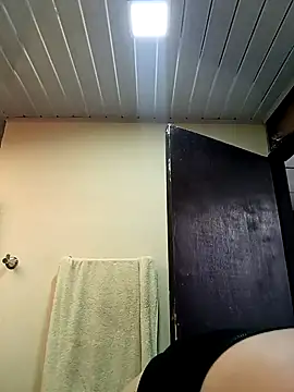 Snapshot of Latina_sexy1 chatting on February 21, 2025, 5:31 pm Latina sexy1 online show from February 21, 2025, 5:31 pm