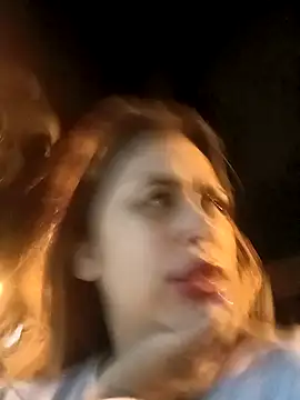 Snapshot of Latina_sexy1 chatting on February 22, 2025, 3:12 am Latina sexy1 online show from February 22, 2025, 3:12 am