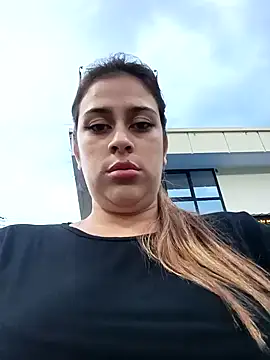 Snapshot of Latina_sexy1 chatting on February 24, 2025, 11:09 pm Latina sexy1 online show from February 24, 2025, 11:09 pm