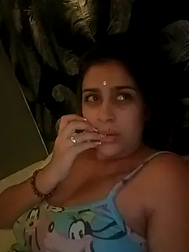 Snapshot of Latina_sexy1 chatting on March 2, 2025, 6:05 am Latina sexy1 online show from March 2, 2025, 6:05 am