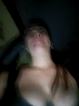 Snapshot of Latina_sexy1 chatting on March 10, 2025, 12:29 am Latina sexy1 online show from March 10, 2025, 12:29 am