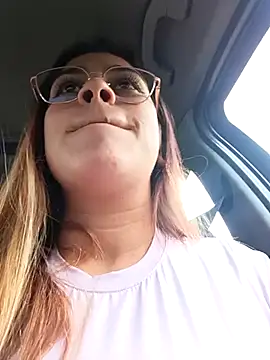 Snapshot of Latina_sexy1 chatting on March 10, 2025, 8:01 pm Latina sexy1 online show from March 10, 2025, 8:01 pm