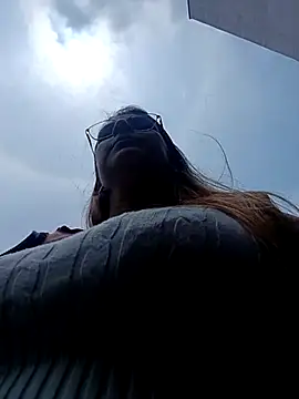 Snapshot of Latina_sexy1 chatting on March 13, 2025, 4:34 pm Latina sexy1 online show from March 13, 2025, 4:34 pm