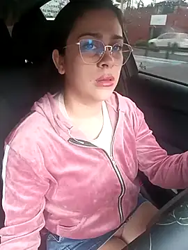 Snapshot of Latina_sexy1 chatting on March 14, 2025, 1:35 pm Latina sexy1 online show from March 14, 2025, 1:35 pm