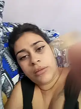 Snapshot of Latina_sexy1 chatting on March 15, 2025, 3:48 pm Latina sexy1 online show from March 15, 2025, 3:48 pm