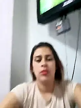 Snapshot of Latina_sexy1 chatting on March 23, 2025, 12:15 am Latina sexy1 online show from March 23, 2025, 12:15 am