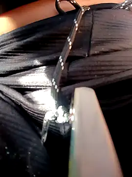 Snapshot of Latina_sexy1 chatting on September 14, 2025, 1:32 pm Latina sexy1 online show from September 14, 2025, 1:32 pm