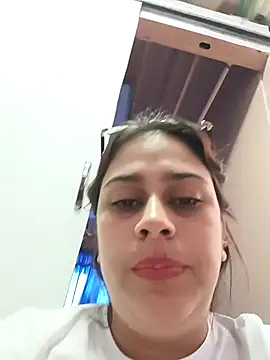 Snapshot of Latina_sexy1 chatting on September 24, 2025, 5:49 pm Latina sexy1 online show from September 24, 2025, 5:49 pm