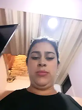 Snapshot of Latina_sexy1 chatting on October 3, 2025, 2:47 pm Latina sexy1 online show from October 3, 2025, 2:47 pm