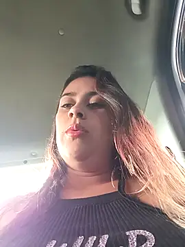 Snapshot of Latina_sexy1 chatting on October 14, 2025, 2:18 pm Latina sexy1 online show from October 14, 2025, 2:18 pm