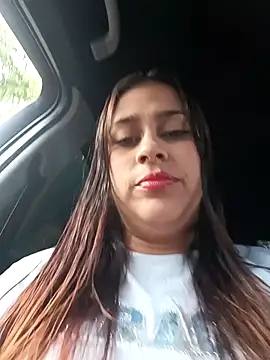 Snapshot of Latina_sexy1 chatting on October 15, 2025, 12:27 pm Latina sexy1 online show from October 15, 2025, 12:27 pm