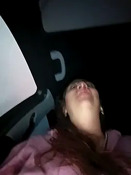 Snapshot of Latina_sexy1 chatting on October 17, 2025, 10:51 am Latina sexy1 online show from October 17, 2025, 10:51 am