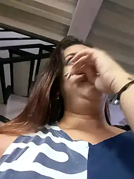 Latina sexy1 online show from November 2, 2025, 1:52 am