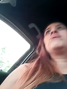 Latina sexy1 online show from November 15, 2025, 7:10 pm