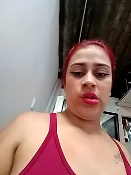 Snapshot of Latina_sexy1 chatting on May 12, 2026, 12:46 pm Latina sexy1 online show from May 12, 2026, 12:46 pm