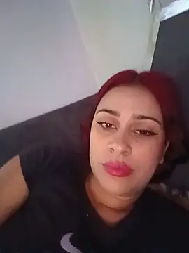 Snapshot of Latina_sexy1 chatting on May 19, 2026, 2:23 pm Latina sexy1 online show from May 19, 2026, 2:23 pm