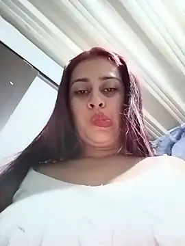 Snapshot of Latina_sexy1 chatting on May 22, 2026, 11:16 am Latina sexy1 online show from May 22, 2026, 11:16 am