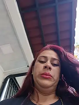 Snapshot of Latina_sexy1 chatting on May 26, 2026, 2:24 pm Latina sexy1 online show from May 26, 2026, 2:24 pm