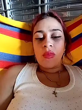 Snapshot of Latina_sexy1 chatting on June 30, 2026, 1:34 pm Latina sexy1 online show from June 30, 2026, 1:34 pm