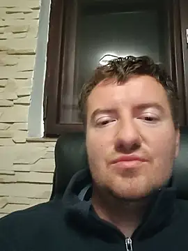 BeautifulPenis2002 online show from July 9, 2026, 10:25 pm