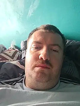 BeautifulPenis2002 online show from July 27, 2026, 11:17 am