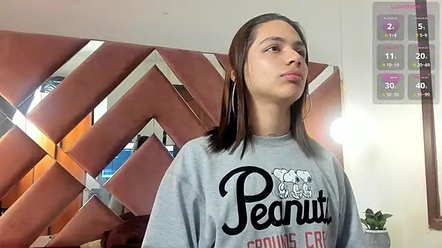 Aron cruz online show from February 4, 2026, 12:55 pm