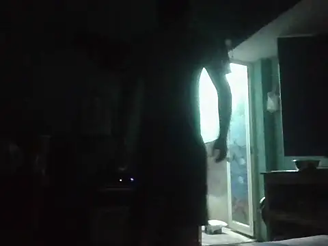 Snapshot of Exhibboi4fun chatting on September 23, 2025, 3:48 pm Exhibboi4fun online show from September 23, 2025, 3:48 pm