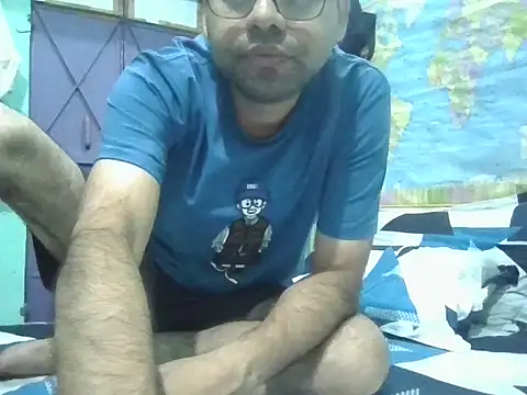 Snapshot of Exhibboi4fun chatting on November 2, 2025, 4:09 pm Exhibboi4fun online show from November 2, 2025, 4:09 pm