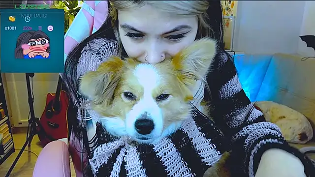 jelya sg online show from December 7, 2024, 2:35 pm