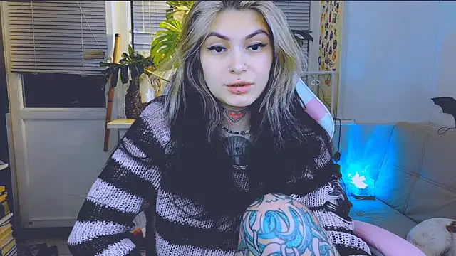 jelya sg online show from December 18, 2024, 5:00 pm